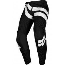 Мото штаны FOX 180 COTA PANT [BLACK] р.32