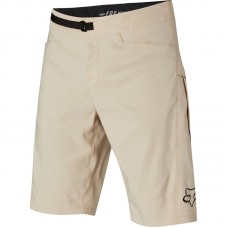 Вело шорты FOX RANGER CARGO SHORT [SAND] р. 32, 34, 36