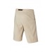 Вело шорты FOX RANGER CARGO SHORT [SAND]