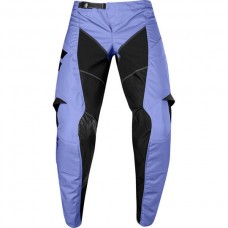 Мото штаны SHIFT WHIT3 MUSE PANT [PUR] р. 32, 34, 36