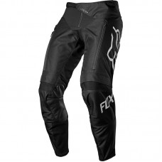 Мото штаны FOX LEGION OFFROAD PANT [BLACK] р. 32,34,36