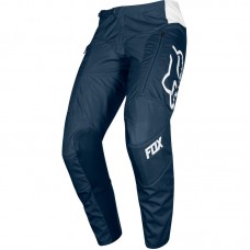 Мото штаны FOX LEGION LT OFFROAD PANT [NVY] р.32