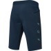 Вело шорты FOX FLEXAIR SHORT [NAVY]