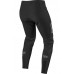 Вело штаны FOX DEFEND KEVLAR PANT [BLACK]