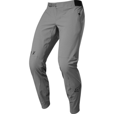 Вело штаны FOX FLEXAIR PANT [PTR]