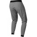 Вело штаны FOX FLEXAIR PANT [PTR]