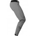 Вело штаны FOX FLEXAIR PANT [PTR]