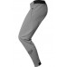 Вело штаны FOX FLEXAIR PANT [PTR]