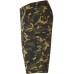 Шорты FOX ESSEX CAMO SHORT [GREEN CAMO]