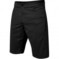 Вело шорты FOX RANGER UTILITY SHORT [Black] р. 28, 30, 32, 34, 36, 38, 40