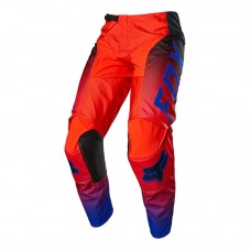 Мото штаны FOX 180 OKTIV PANT [US GREEN] р.32, 34, 36