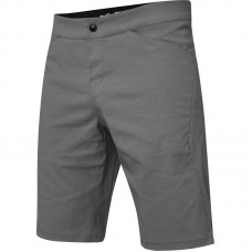 Вело шорты FOX RANGER LITE SHORT [PTR] р. 32, 34, 36, 38, 40