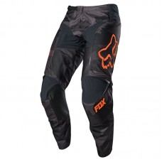 Детские мото штаны FOX YTH 180 TREV PANT [CAMO] р. 22, 24, 26, 28
