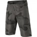 Вело шорты FOX RANGER CARGO SHORT [BLACK CAMO]