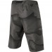 Вело шорты FOX RANGER CARGO SHORT [BLACK CAMO]