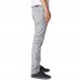 Брюки FOX BLADE PANT [GREY]