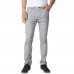 Брюки FOX BLADE PANT [GREY]