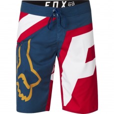 Шорты FOX ALLDAY BOARDSHORT [LT INDO] р. 31, 32,  33