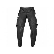 Мото штаны SHIFT WHIT3 YORK PANT [BLACK] р. 34, 36