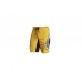 Шорты FOX The Boss Boardshort Mens [YELLOW]