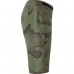 Вело шорты FOX RANGER CARGO SHORT [GREEN CAMO]