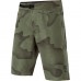 Вело шорты FOX RANGER CARGO SHORT [GREEN CAMO]