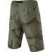 Вело шорты FOX RANGER CARGO SHORT [GREEN CAMO]