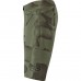 Вело шорты FOX RANGER CARGO SHORT [GREEN CAMO]