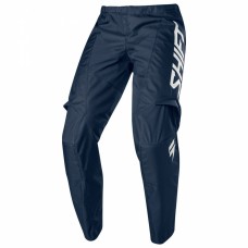 Мото штаны SHIFT WHIT3 LABEL REPUBLIC PANT LE [NAVY] р. 32, 34, 36, 38, 40