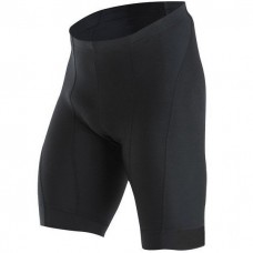 Вело шорты FOX RANGER SHORT LINER [BLACK] р. 30,32, 34, 36, 38, 42