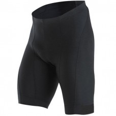 Вело шорты FOX RANGER SHORT LINER [BLACK] р. 30,32, 34, 36, 38, 42