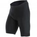 Вело шорты FOX RANGER SHORT LINER [BLACK]