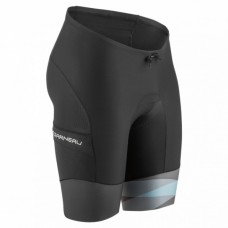 Шорты Garneau PRO 9.25 CARB SHR цвет 1BH 