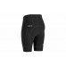 Шорты Garneau FIT SENSOR 2 SHR цвет 20-black 
