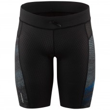 Шорты Garneau TRI SHORTS 8AA