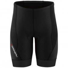 Шорты Garneau CB CARBON SHORTS 2 - 267