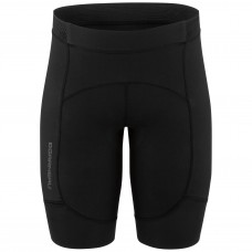 Шорты Garneau NEO POWER MOTION SHORTS - 308