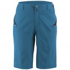 Шорты Garneau W'S LATITUDE 2 SHORTS 539