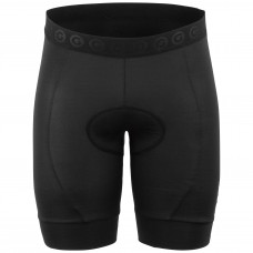 Шорты Garneau CYCLING INNERSHORTS 020