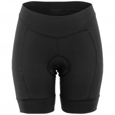 Шорты Garneau W'S CYCLING INNERSHORTS 020