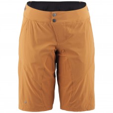 Шорты Garneau W'S DIRT 2 SHORTS 534