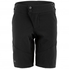 Шорты Garneau DIRT 2 JR SHORTS 534