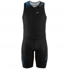 Костюм Garneau VENT TRI SUIT - 8aa