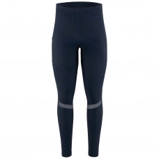 Штаны Garneau OPTIMUM MAT 2 TIGHTS 020