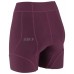 Шорты Garneau W FIT SEN 5.5 SHR 245-SHIRAZ