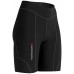 Шорты Garneau W FIT SEN 5.5 SHR 245-SHIRAZ