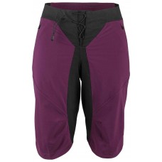 Шорты Garneau W'S DAWN SHORTS 245-SHIRAZ