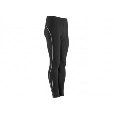 Штаны Garneau OSLO AIRZONE TIG 020-BLACK 