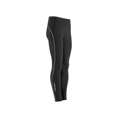 Штаны Garneau OSLO AIRZONE TIG 020-BLACK 