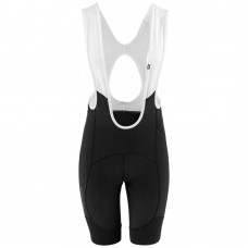 Шорты Garneau NEO POWER MOTION BIB-20-black